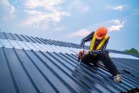 Best Gutter Installation and Repair  in Elizabethtown, KY